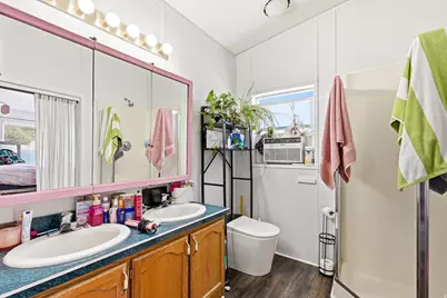 4296 N Maple Cir, Enoch, UT 84721 - Photo 19
