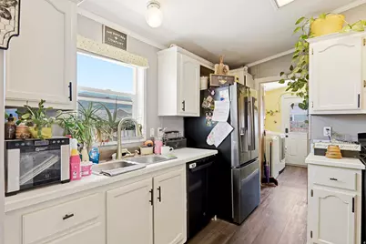 4296 N Maple Cir, Enoch, UT 84721 - Photo 11