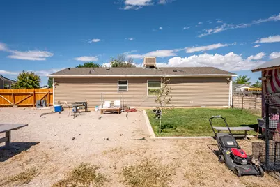 4296 N Maple Cir, Enoch, UT 84721 - Photo 27