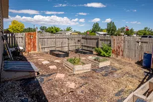 4296 N Maple Circle, Enoch, UT 84721 - Photo 35