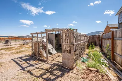 4296 N Maple Cir, Enoch, UT 84721 - Photo 31