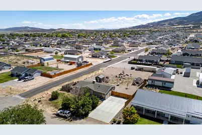 4296 N Maple Cir, Enoch, UT 84721 - Photo 39
