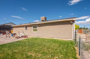 4296 N Maple Circle, Enoch, UT 84721 - Photo 29