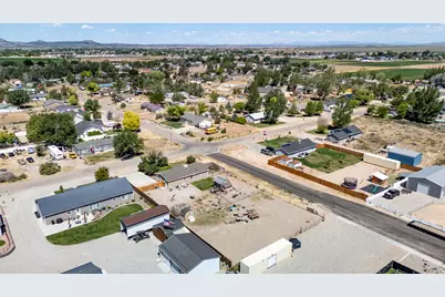 4296 N Maple Cir, Enoch, UT 84721 - Photo 41