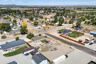 4296 N Maple Circle, Enoch, UT 84721 - Photo 41