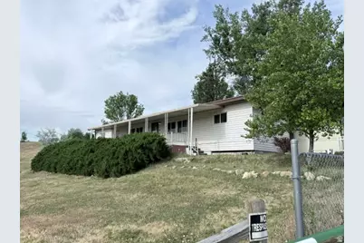 5755 W 19200 N, Garland, UT 84312 - Photo 1