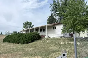 5755 W 19200 N, Garland, UT 84312 - Photo 1