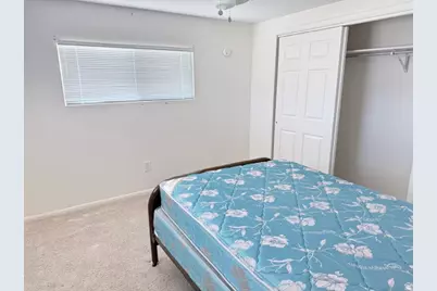 5755 W 19200 N, Garland, UT 84312 - Photo 5