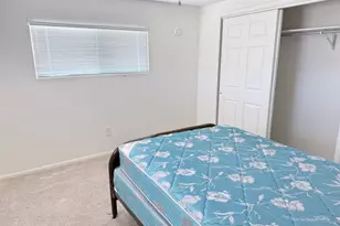 5755 W 19200 N, Garland, UT 84312 - Photo 5