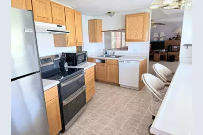 5755 W 19200 N, Garland, UT 84312 - Photo 3