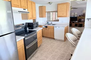 5755 W 19200 N, Garland, UT 84312 - Photo 3