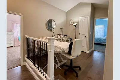 2187 E Eagle Crest Dr, Draper, UT 84020 - Photo 13
