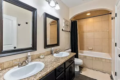 2187 E Eagle Crest Dr, Draper, UT 84020 - Photo 35
