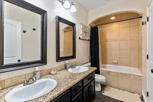 2187 E Eagle Crest Dr, Draper, UT 84020 - Photo 35