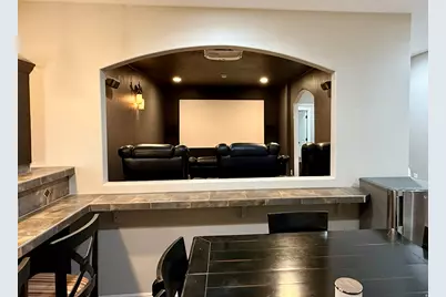 2187 E Eagle Crest Dr, Draper, UT 84020 - Photo 27