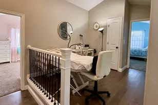 2187 E Eagle Crest Dr, Draper (UT Cnty), UT 84020 - Photo 31