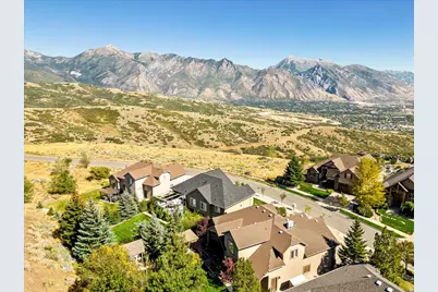 2187 E Eagle Crest Dr, Draper, UT 84020 - Photo 51