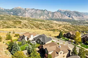 2187 E Eagle Crest Dr, Draper, UT 84020 - Photo 51