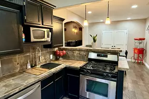 2187 E Eagle Crest Dr, Draper (UT Cnty), UT 84020 - Photo 41