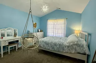 2187 E Eagle Crest Dr, Draper, UT 84020 - Photo 13