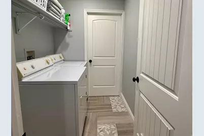 2187 E Eagle Crest Dr, Draper (UT Cnty), UT 84020 - Photo 27