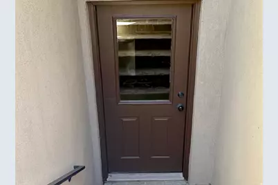 2187 E Eagle Crest Dr, Draper, UT 84020 - Photo 33