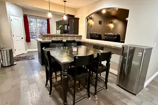 2187 E Eagle Crest Dr, Draper, UT 84020 - Photo 25