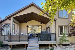 2187 E Eagle Crest Dr, Draper, UT 84020 - Photo 33