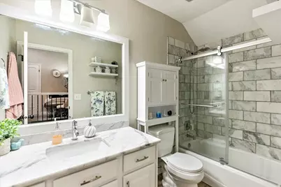 2187 E Eagle Crest Dr, Draper, UT 84020 - Photo 27
