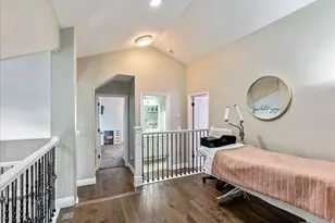 2187 E Eagle Crest Dr, Draper, UT 84020 - Photo 23
