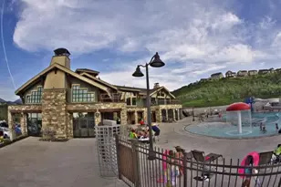 2187 E Eagle Crest Dr, Draper, UT 84020 - Photo 45