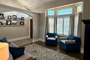 2187 E Eagle Crest Dr, Draper (UT Cnty), UT 84020 - Photo 5