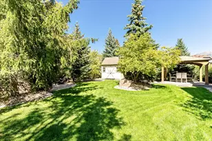 2187 E Eagle Crest Dr, Draper, UT 84020 - Photo 45