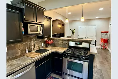 2187 E Eagle Crest Dr, Draper, UT 84020 - Photo 23