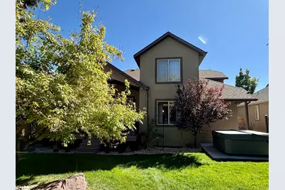 2187 E Eagle Crest Dr, Draper (UT Cnty), UT 84020 - Photo 41