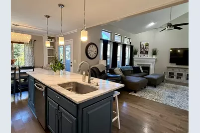 2187 E Eagle Crest Dr, Draper (UT Cnty), UT 84020 - Photo 21