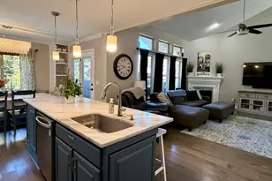 2187 E Eagle Crest Dr, Draper (UT Cnty), UT 84020 - Photo 21