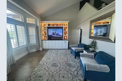 2187 E Eagle Crest Dr, Draper, UT 84020 - Photo 3
