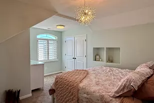 2187 E Eagle Crest Dr, Draper, UT 84020 - Photo 15