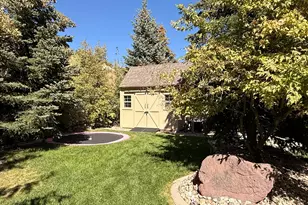2187 E Eagle Crest Dr, Draper, UT 84020 - Photo 43