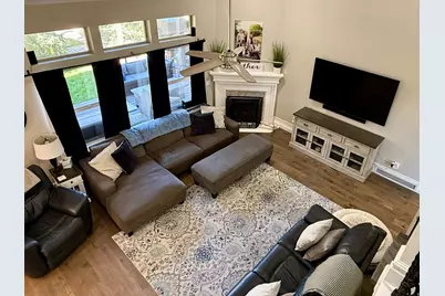 2187 E Eagle Crest Dr, Draper (UT Cnty), UT 84020 - Photo 9