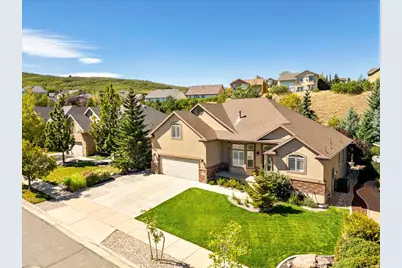 2187 E Eagle Crest Dr, Draper, UT 84020 - Photo 49