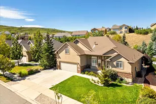 2187 E Eagle Crest Dr, Draper, UT 84020 - Photo 49