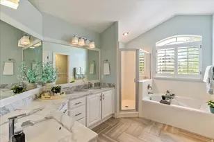 2187 E Eagle Crest Dr, Draper, UT 84020 - Photo 17