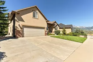 2187 E Eagle Crest Dr, Draper, UT 84020 - Photo 3