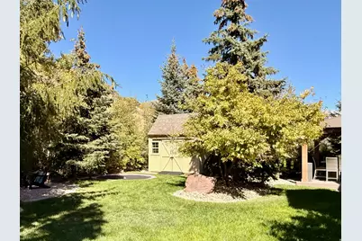 2187 E Eagle Crest Dr, Draper, UT 84020 - Photo 39