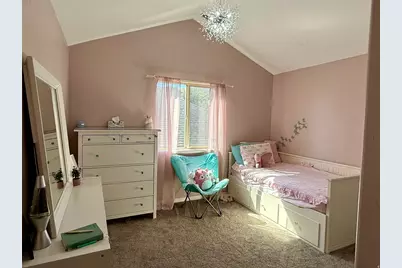 2187 E Eagle Crest Dr, Draper, UT 84020 - Photo 15