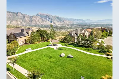 2187 E Eagle Crest Dr, Draper, UT 84020 - Photo 53