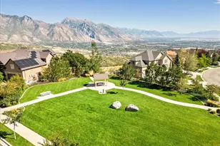2187 E Eagle Crest Dr, Draper, UT 84020 - Photo 53