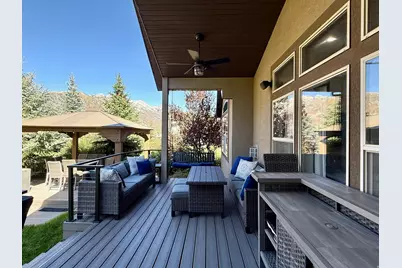 2187 E Eagle Crest Dr, Draper, UT 84020 - Photo 35